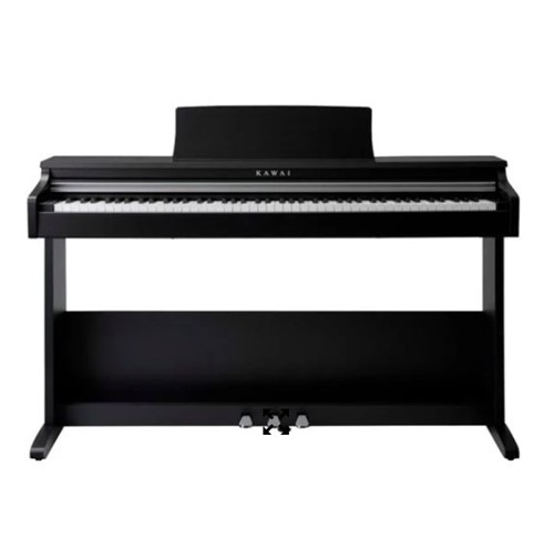 Đàn Piano Điện Kawai KDP75(Chính Hãng 100% Full Box)